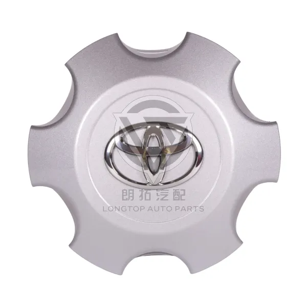 Wheel Hub Cap 4260B-60030 for Toyota Land Cruiser