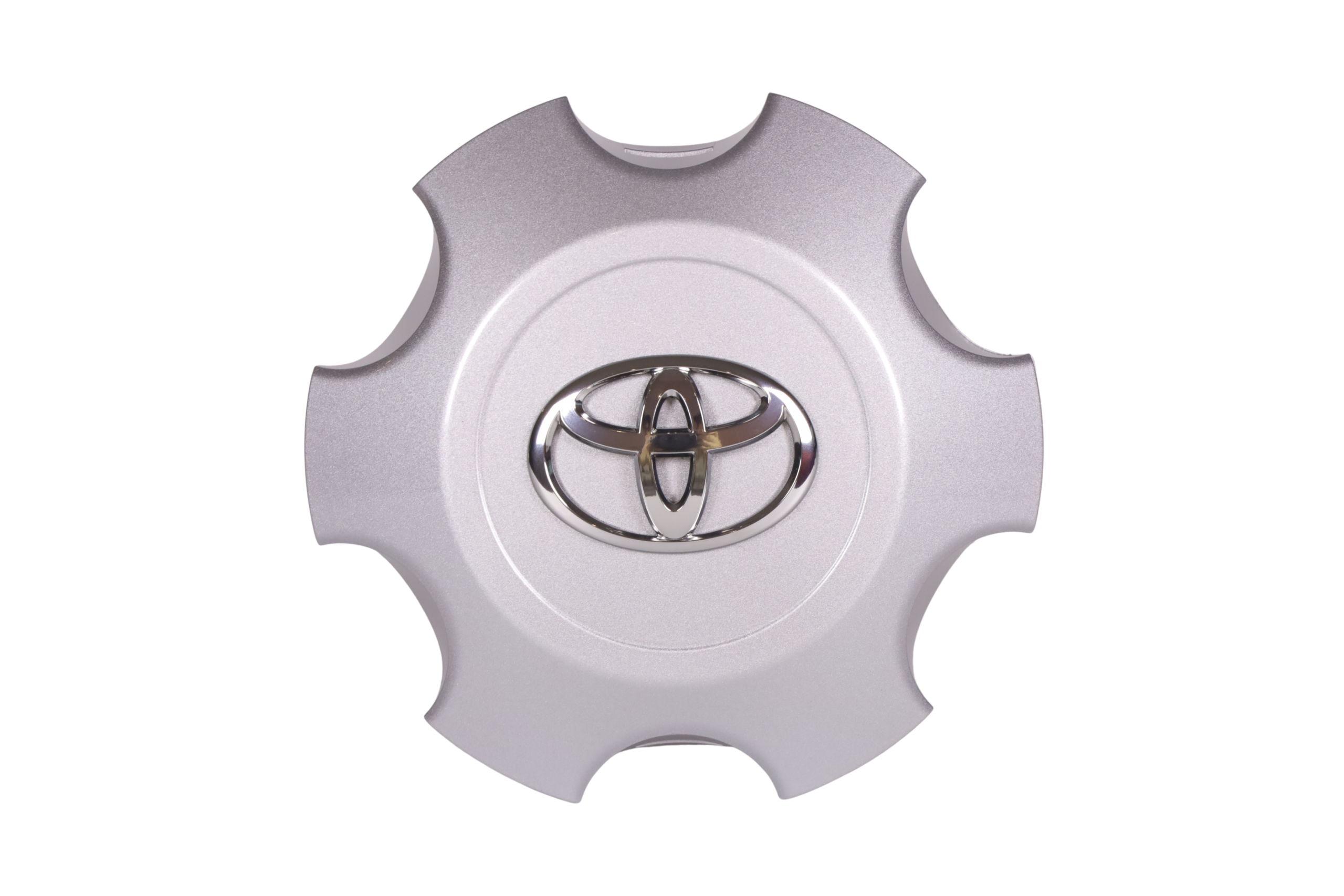 Hub cap 4260B60030 For Toyota
