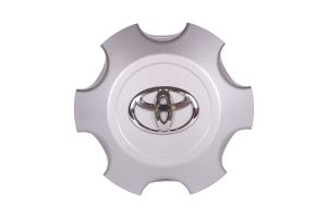 Wheel Hub Cap 4260B-60030 for Toyota Land Cruiser