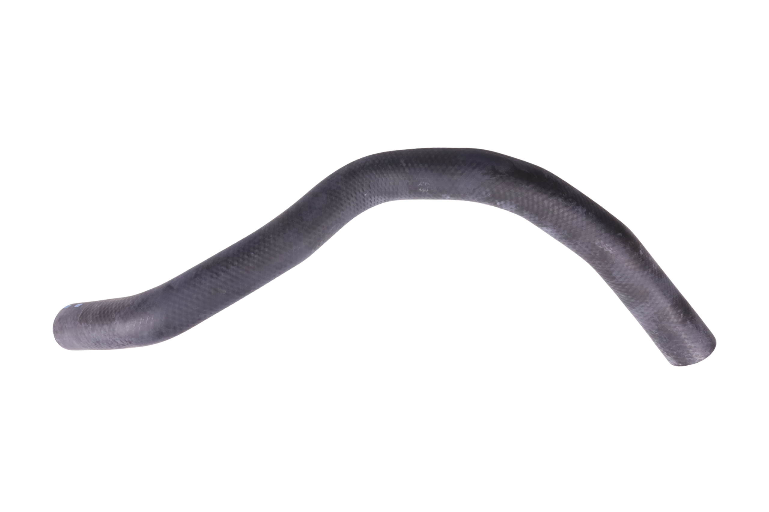 Canister purge line (2382628060) for Toyota