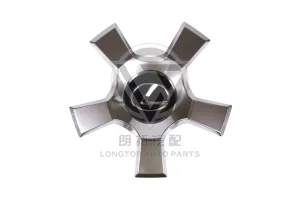 Wheel Hub Cap 4260B-60440 for Lexus LX570
