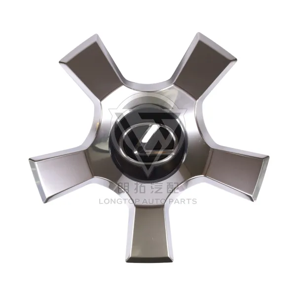 Wheel Hub Cap 4260B-60440 for Lexus LX570