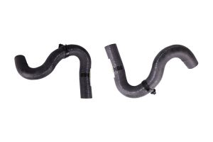 Water Tank Outlet Pipe 16572-25020 for Toyota Camry