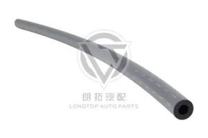 Canister Purge Line 23826-31160 for Toyota 4RUNNER