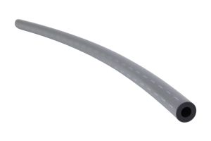 Canister Purge Line 23826-31160 for Toyota 4RUNNER