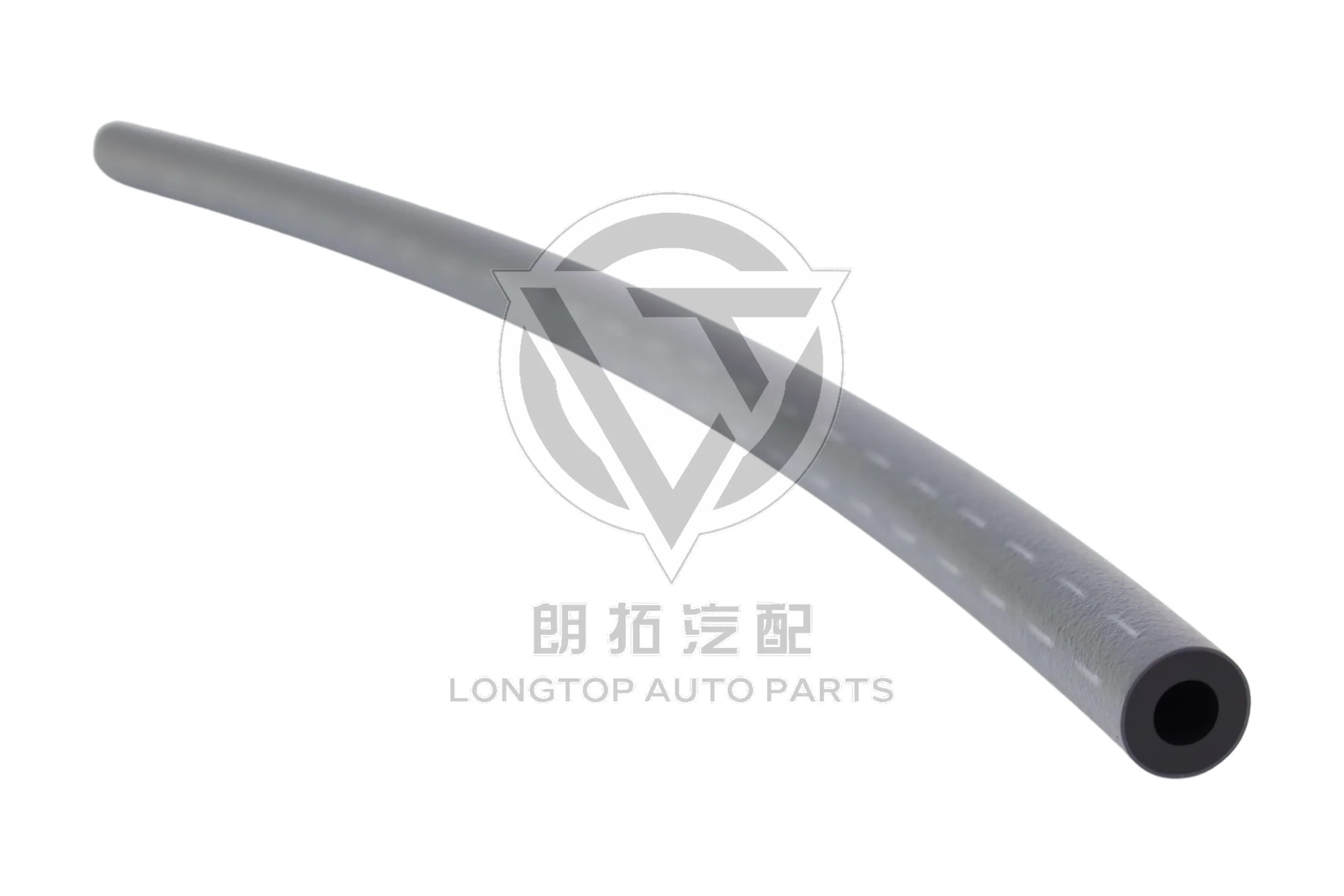 Carbon Canister Evaporation Exhaust Pipe 23826-31160 for Toyota | LongTopAuto