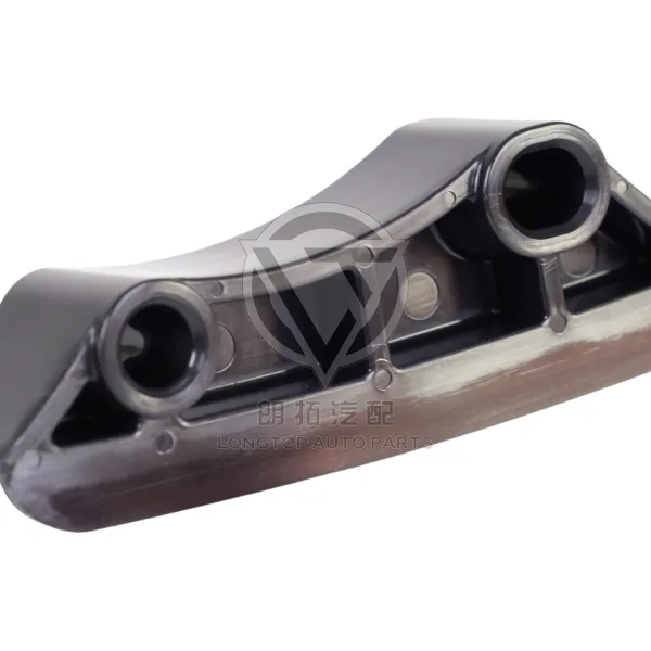 Timing Chain Guide Rail 13562-31030 for Toyota 4RUNNER