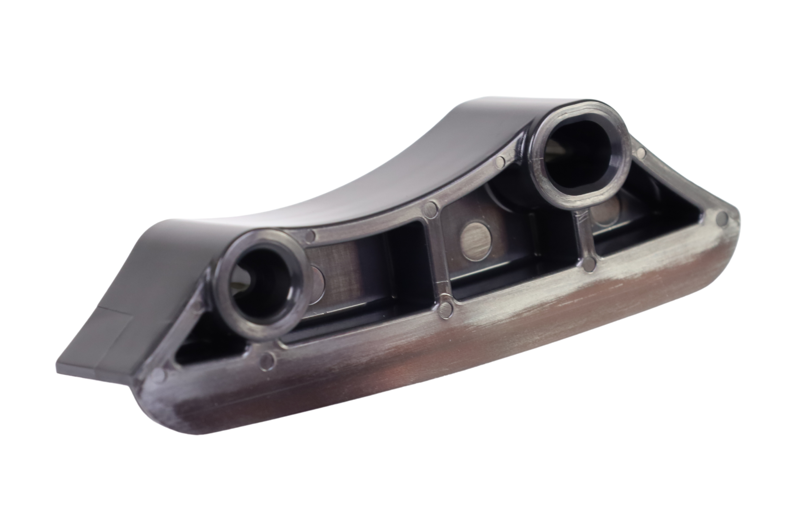 Timing chain guide rail 1356231030 For Toyota|Lexus