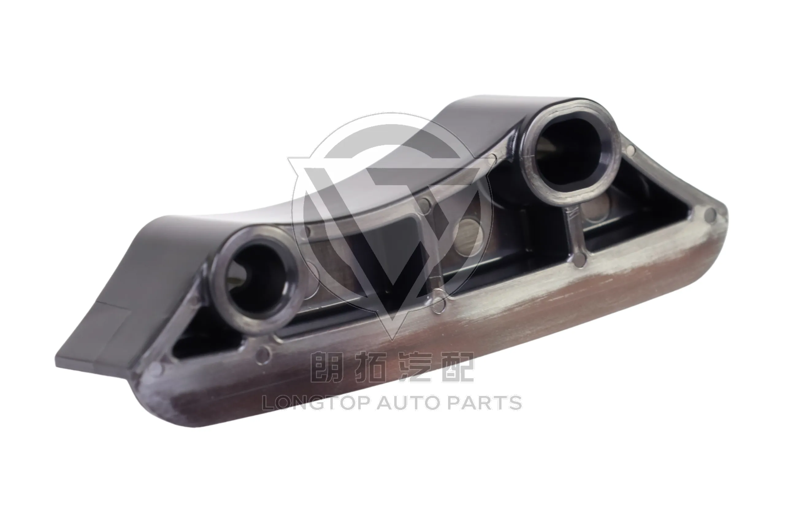 Timing Chain Guide Rail 13562-31030 for Toyota 1GR-FE 4.0L Engine | LongTopAuto