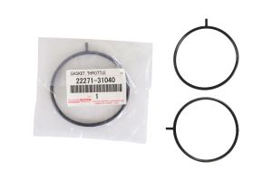 Throttle Body Gasket 22271-31040 for Toyota 4RUNNER