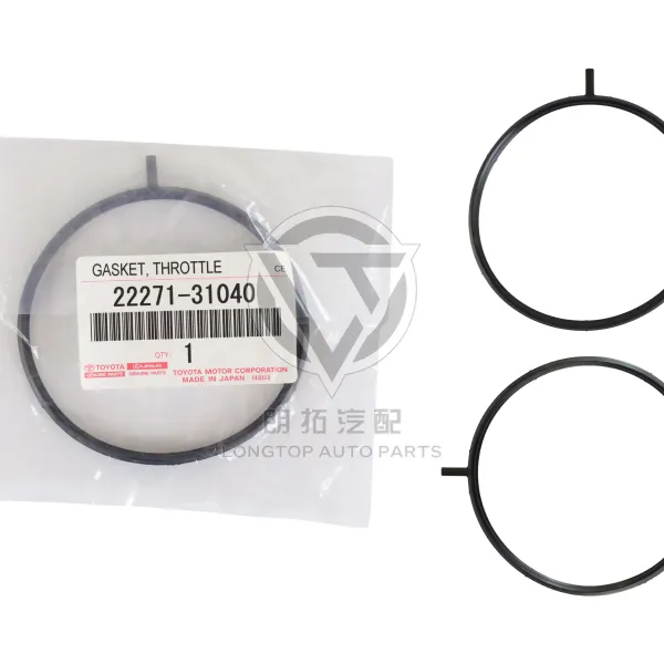 Throttle Body Gasket 22271-31040 for Toyota 4RUNNER