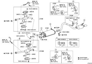 Bolt, w/Washer 91651-60835 for Toyota 4RUNNER, Celica & Coaster