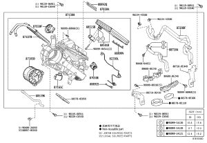 Blower Resistance 87165-28020 for Toyota Alphard