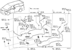 Dryer 88718-2D140 for Toyota 4RUNNER