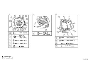 Transmission Manual Valve 90105-06070 for Toyota ALPHARD