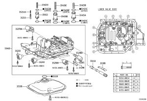 Compression Spring 90501-20158 for Toyota Corolla