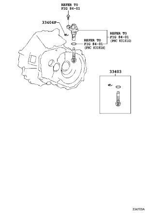 Hose Clamp 90468-12005 for Toyota 4RUNNER