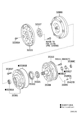 Compression Spring 90501-18106 for Toyota Mega Cruiser