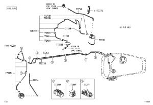 Snap Fastener 96132-41000 for Toyota AGYA