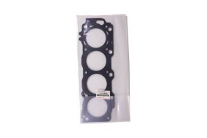 Engine Cylinder Gasket Left 11116-50060 for Toyota Crown