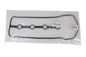 Valve Cover Gasket 11213-28021 for Toyota ALPHARD