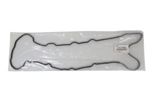 Cylinder Head Cover Gasket 11213-38020 for Toyota Land Cruiser
