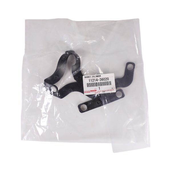Valve Cover Gasket 11214-36020 for Toyota Harrier