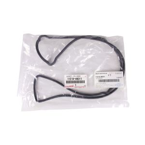 Valve Cover Gasket 11214-46011 for Toyota Supra