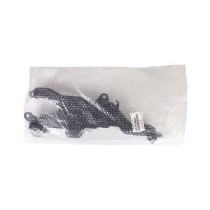 Crankcase Ventilator 12215-38020 for Toyota Land Cruiser