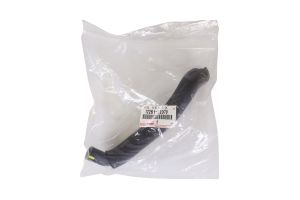 Cylinder Head Cover Exhaust Pipe 12261-22070 for Toyota WISH