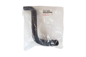 Cylinder Head Cover Exhaust Pipe 12261-36090 for Toyota Harrier
