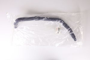 Cylinder Head Cover Exhaust Pipe 12262-38020 for Toyota Land Cruiser