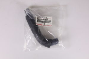 Cylinder Head Cover Exhaust Pipe 12262-50080 for Toyota Land Cruiser