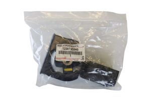 Engine mount (front) 12361-0D040 for Toyota Corolla