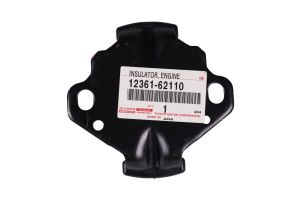 Engine Mount (Left) 12361-62110 for Toyota 4RUNNER