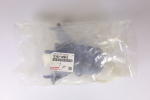 Engine Mount Rubber (Right) 12362-36052 for Toyota Camry