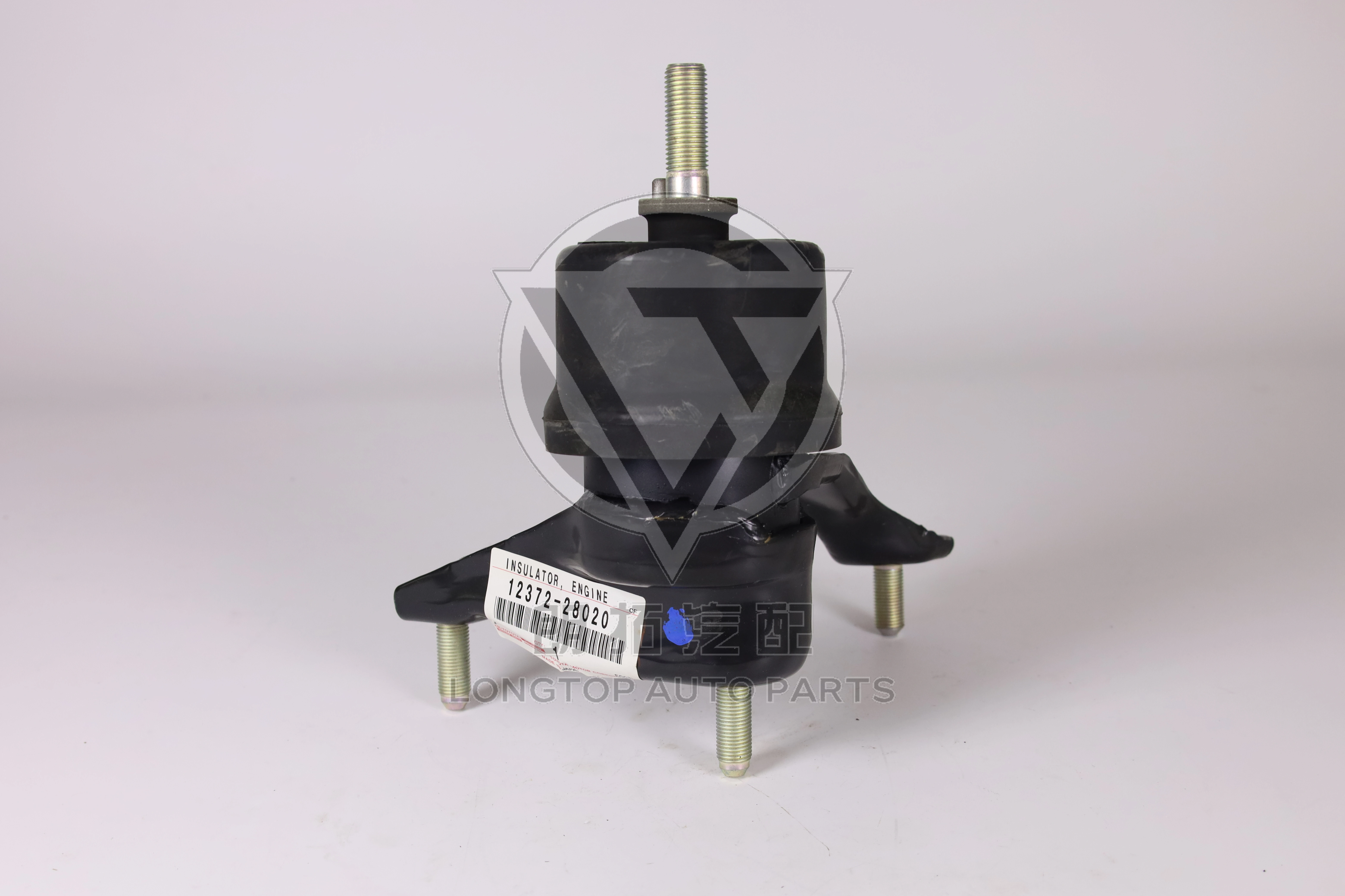 Engine Mount (Front Left) 12372-28020 for Toyota Camry