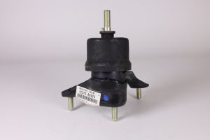 Engine Mount (Front Left) 12372-28020 for Toyota Camry