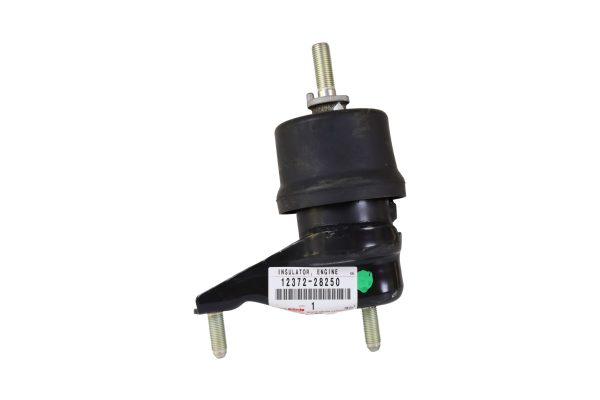 Engine Mount Left 12372-28250 for Toyota Camry