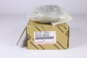 Exhaust Camshaft Timing Pulley 13070-36020 for Toyota Harrier