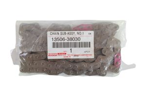 Timing Chain 13506-38030 for Toyota Land Cruiser