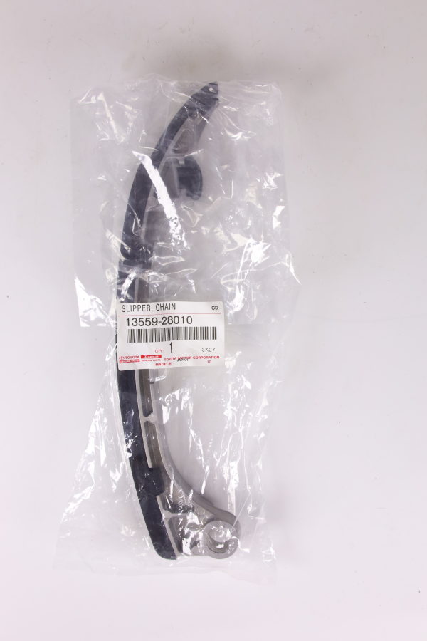 Timing Chain Guide Rail 13559-28010 for Toyota ALPHARD