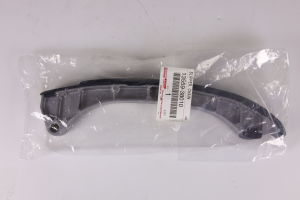 Timing Chain Guide Rail (Right) 13559-38010 for Toyota Tundra