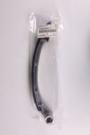 Timing Chain Guide Rail 13559-66011 for Toyota Land Cruiser