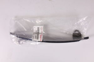 Timing Chain Guide Rail 13561-36010 for Toyota ZELAS