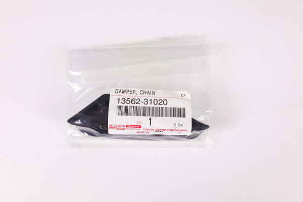 Timing Chain Guide Rail 13562-31020 for Toyota Alphard