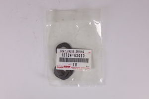 Valve Spring Seat 13734-62020 for Toyota 4RUNNER