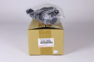Oil Pump Filter Screen 15104-36050 for Toyota HARRIER
