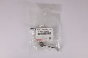 Oil Nozzle 15708-51010 for Toyota Land Cruiser