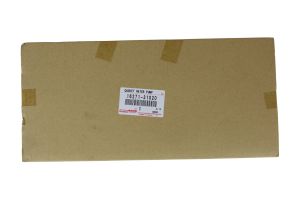 Pump Seal Gasket 16271-31020 for Toyota Mark X